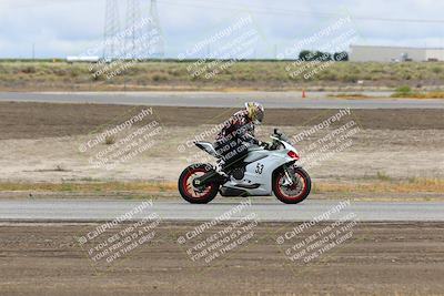 media/Apr-26-2025-Lets Ride (Sat) [[4954f83cdc]]/Group B/Offramp/